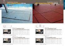 galvanized products for the building sector-10