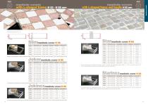 galvanized products for the building sector-11