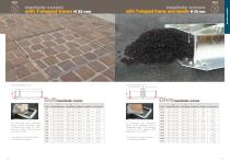 galvanized products for the building sector-13