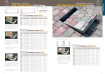galvanized products for the building sector-14