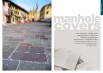 galvanized products for the building sector-5