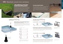 galvanized products for the building sector-6