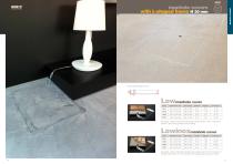 galvanized products for the building sector-7