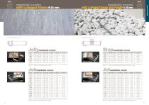galvanized products for the building sector-8