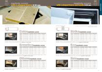 galvanized products for the building sector-9