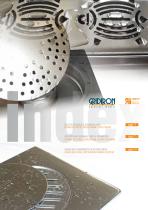 HOME-LINE Stainless Steel Products-2