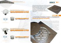HOME-LINE Stainless Steel Products-7