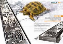 HOME-LINE Stainless Steel Products-9