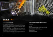 INDUSTRIAL-LINE Stainless Steel Products-3