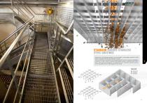 INDUSTRIAL-LINE Stainless Steel Products-6