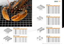 INDUSTRIAL-LINE Stainless Steel Products-9
