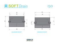 SOFT Drain-3
