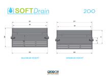 SOFT Drain-4