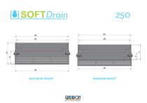 SOFT Drain-5