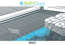 SOFT Drain-6