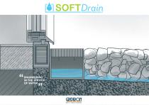 SOFT Drain-7