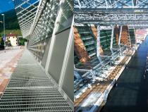 Technical Gratings & Solutions-12