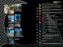 Technical Gratings & Solutions-2