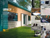 Technical Gratings & Solutions-3