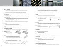 Technical Gratings & Solutions-4