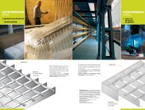 Technical Gratings & Solutions-7