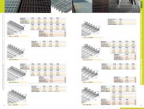 Technical Gratings & Solutions-8
