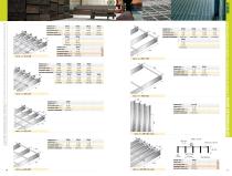 Technical Gratings & Solutions-9