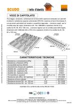 Palladio Scudo-3