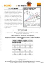Palladio Scudo-4