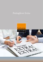 Portoghese Extra-1
