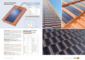 roof tiles:Brochure MA.XI.MA - 6