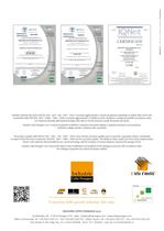 Roof tiles:Portoghese e Marsigliese classica-9
