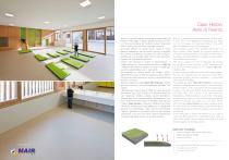 Contractt-Parking Sector-12