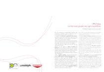 Contractt-Parking Sector-2