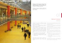 Contractt-Parking Sector-3