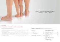 Contractt-Parking Sector-4
