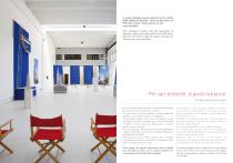 Contractt-Parking Sector-5