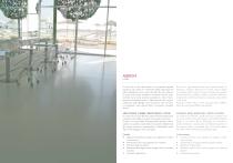 Contractt-Parking Sector-6