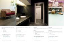 Contractt-Parking Sector-7