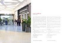 Contractt-Parking Sector-8