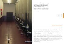 Food Sector-3