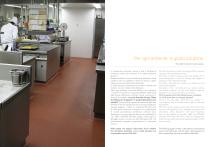 Food Sector-5