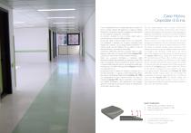 Hospital Sector-10
