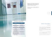 Hospital Sector-3