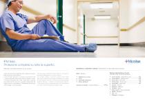 Hospital Sector-4
