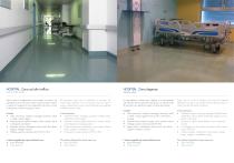 Hospital Sector-6