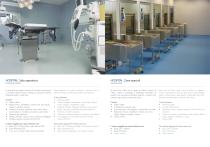 Hospital Sector-7