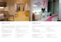 Hospital Sector-8
