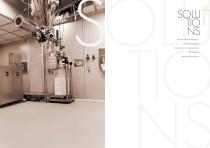 Institutional Catalogue-10