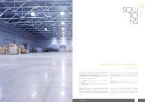 Institutional Catalogue-11